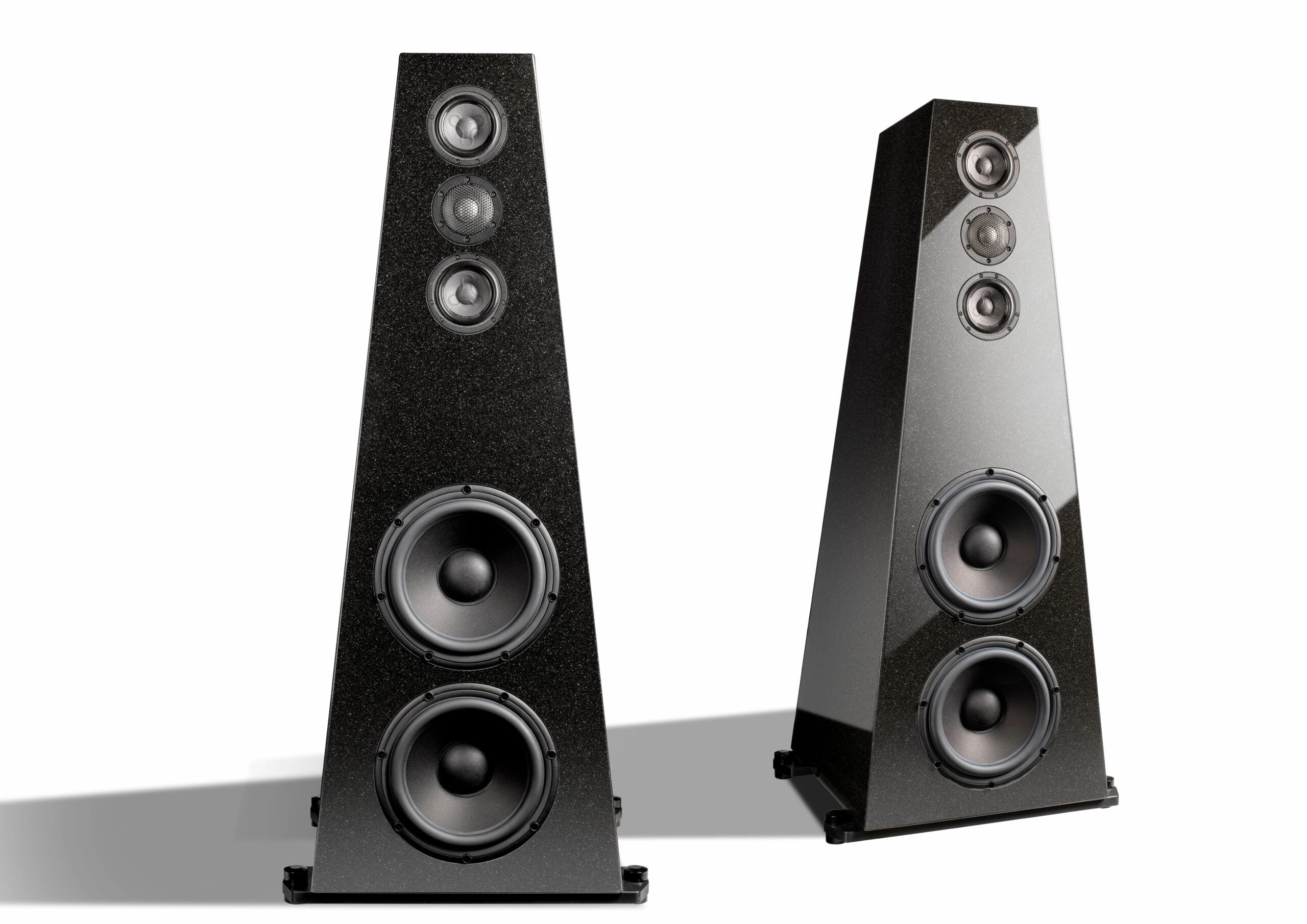 Acora Acoustics VRC   ( In Store Purchase Only ) (Please Contact For Finishes) Kitchen Appliances