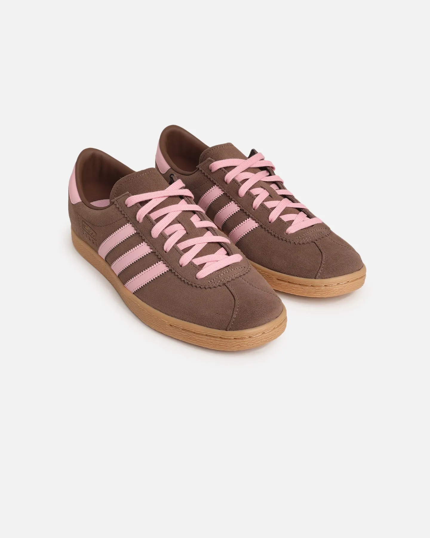 Adidas Stadt Earth
