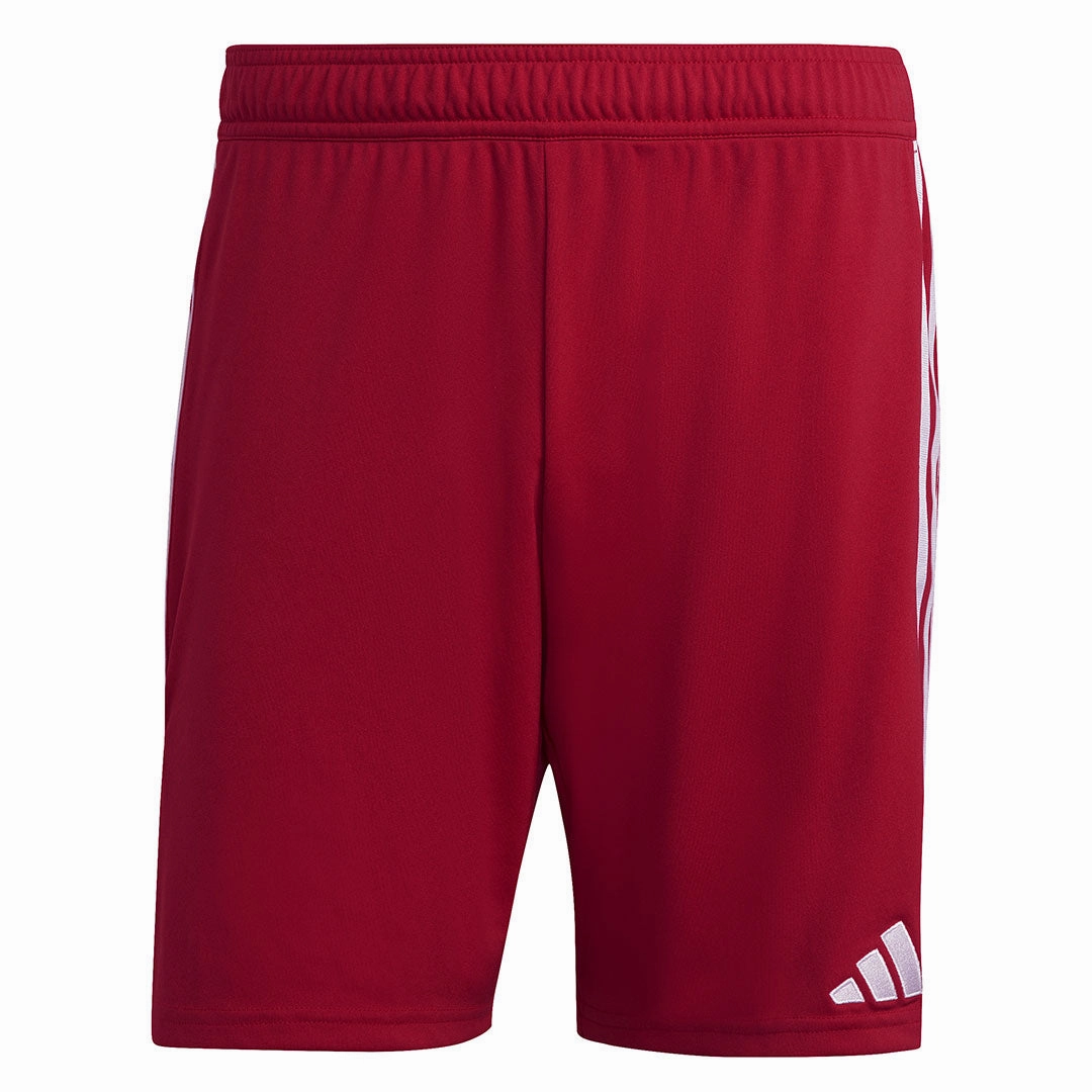 adidas - Men's Tiro 23 League Shorts (IB8082)