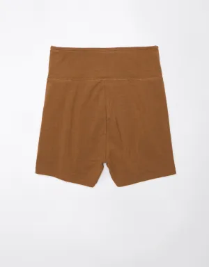 AE Layering Short