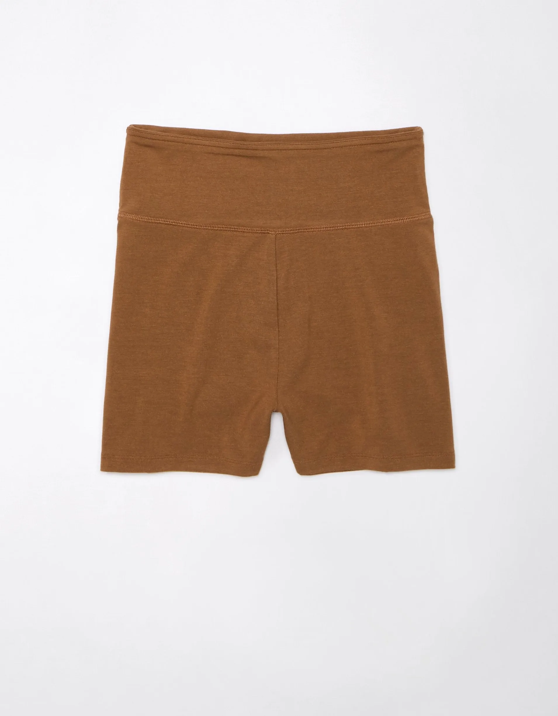 AE Layering Short
