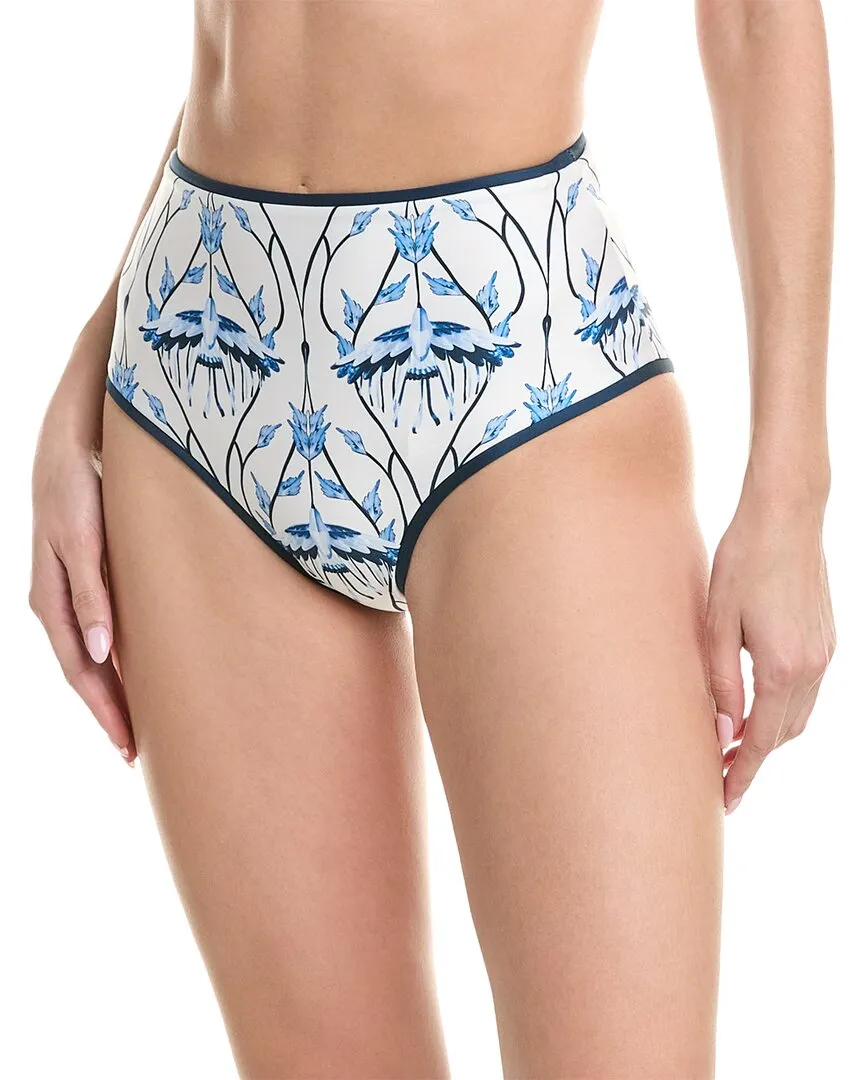 Agua by Agua Bendita Cometa Bottom