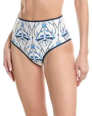 Agua by Agua Bendita Cometa Bottom