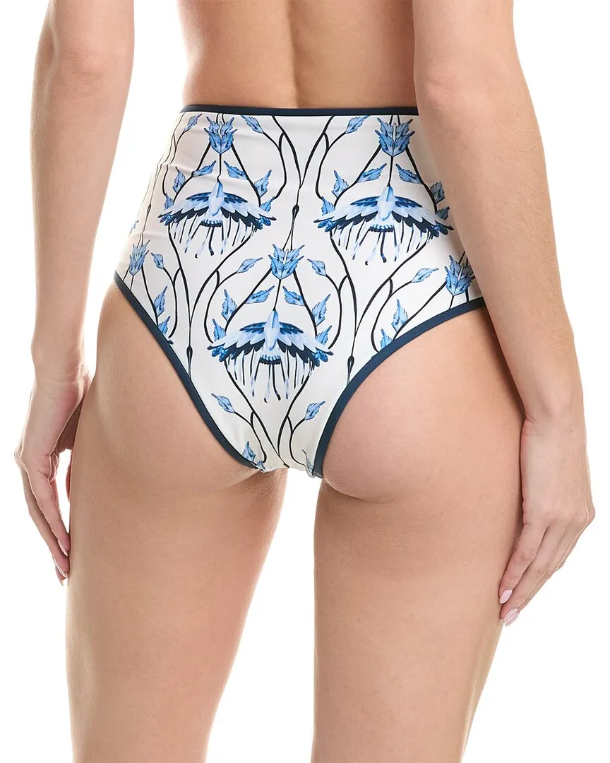 Agua by Agua Bendita Cometa Bottom