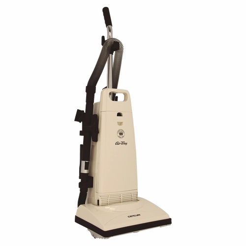 AirWay AW8500 Centuri Classic Upright Vacuum Cleaner vacuum cleaner, cordless vacuum