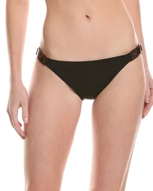A.L.C Amber Bottom