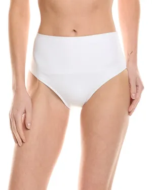 A.L.C Isla Bikini Bottom