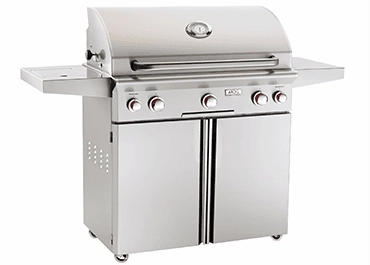 American Outdoor Grill 30PCT Cooking Surface 540 Sq. Inches Portable Grill Barbeque Grills,outdoor bbq grill