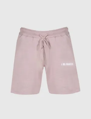 AMM SWEATSHORT