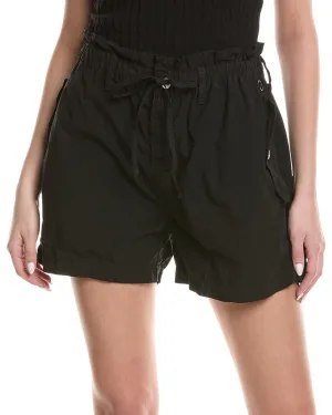 AMO Parachute Short