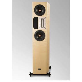 Apertura Adamante Floorstanding Speakers (Call/Email For Availability) Kitchen Appliances
