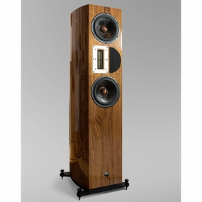 Apertura Enigma mkII Floorstanding Speakers (Call/Email For Availability) Kitchen Appliances