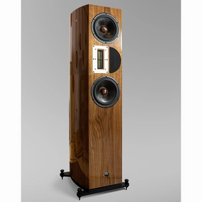 Apertura Enigma mkII Floorstanding Speakers (Call/Email For Availability) Kitchen Appliances