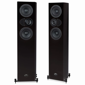 Apertura Forte Floorstanding Speakers (Call/Email For Availability) Kitchen Appliances