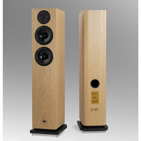 Apertura Stela Floorstanding Speakers (Call/Email For Availability) Kitchen Appliances