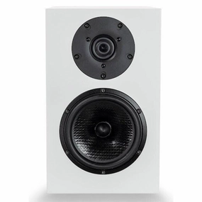Apertura Swing Bookshelf Speakers (Call/Email For Availability) Kitchen Appliances