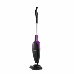 Arzum Upright Vacuum, 800Watts, Purple robot vacuum, handheld vacuum