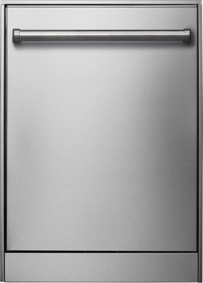 Asko DOD651PHXXLS Outdoor Dishwasher Other Outdoor Products,patio kitchen accessories