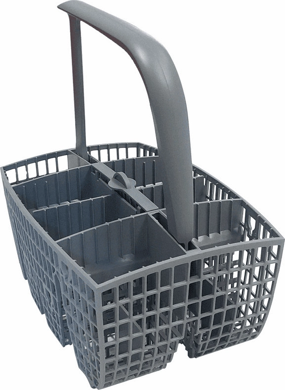 Asko DOD651PHXXLS Outdoor Dishwasher