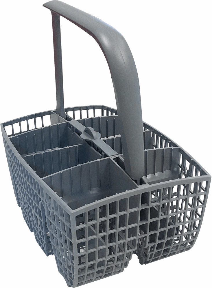 Asko DOD651PHXXLS Outdoor Dishwasher