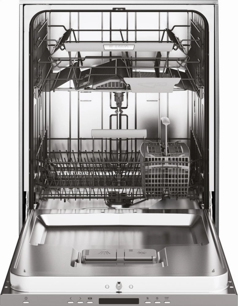 Asko DOD651PHXXLS Outdoor Dishwasher