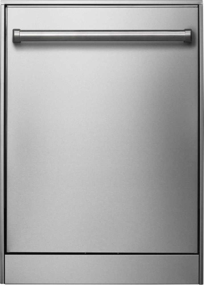 Asko DOD651PHXXLS Outdoor Dishwasher Other Outdoor Products,patio kitchen accessories