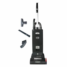 Automatic X7 Premium Upright Vacuum 91543AM, Graphite vacuum cleaner, cordless vacuum