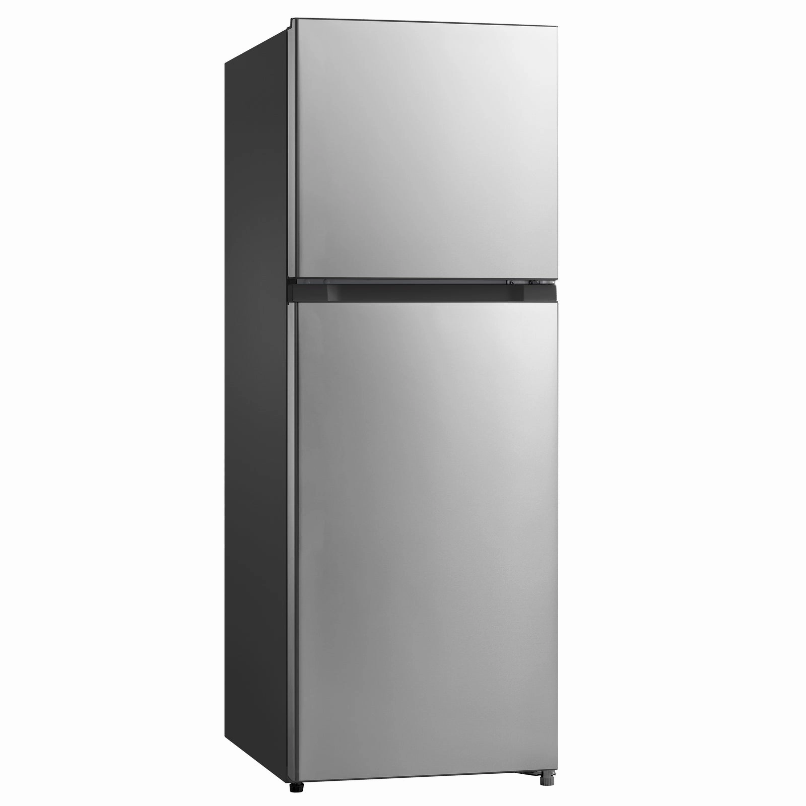 Avanti FF1010D0W Avanti Frost-Free Apartment Size Refrigerator, 10.1 Cu. Ft. - White / 10.1 Cu. Ft.