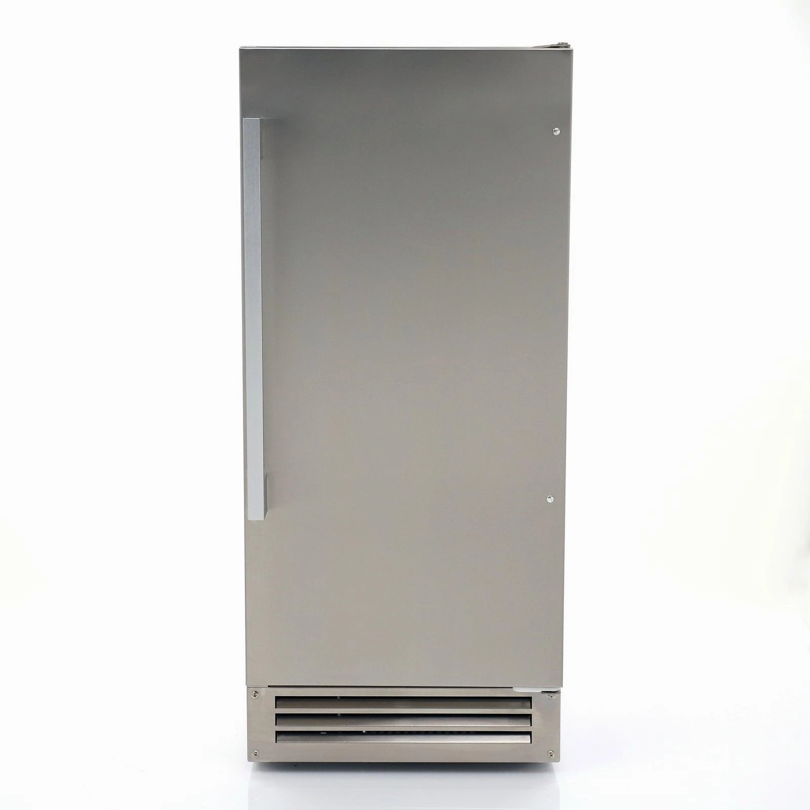 Avanti OIM1550U3S 15" Elite Series Outdoor Built-In Ice Maker Outdoor Icemakers,outdoor ice machine