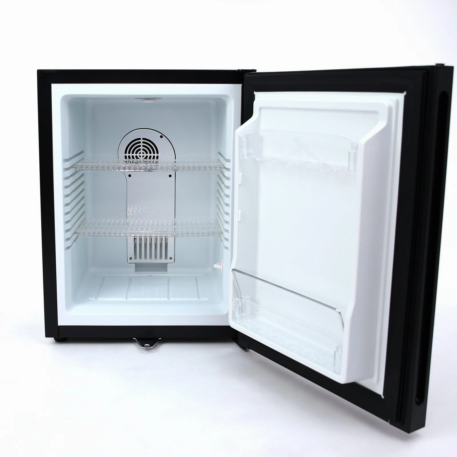 Avanti SAR14N1B110 1.4 Cu. Ft. Superconductor All Refrigerator