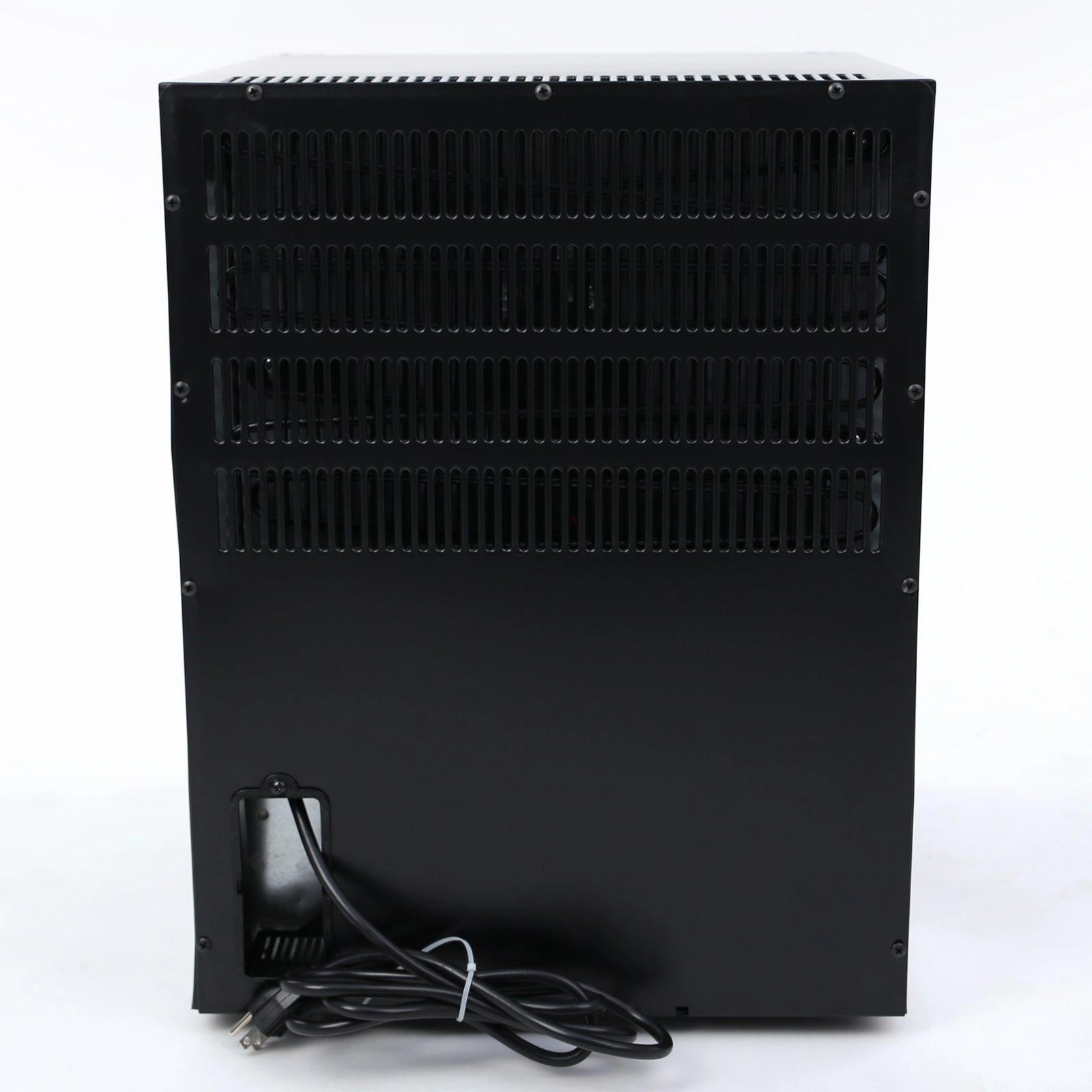 Avanti SAR14N1B110 1.4 Cu. Ft. Superconductor All Refrigerator