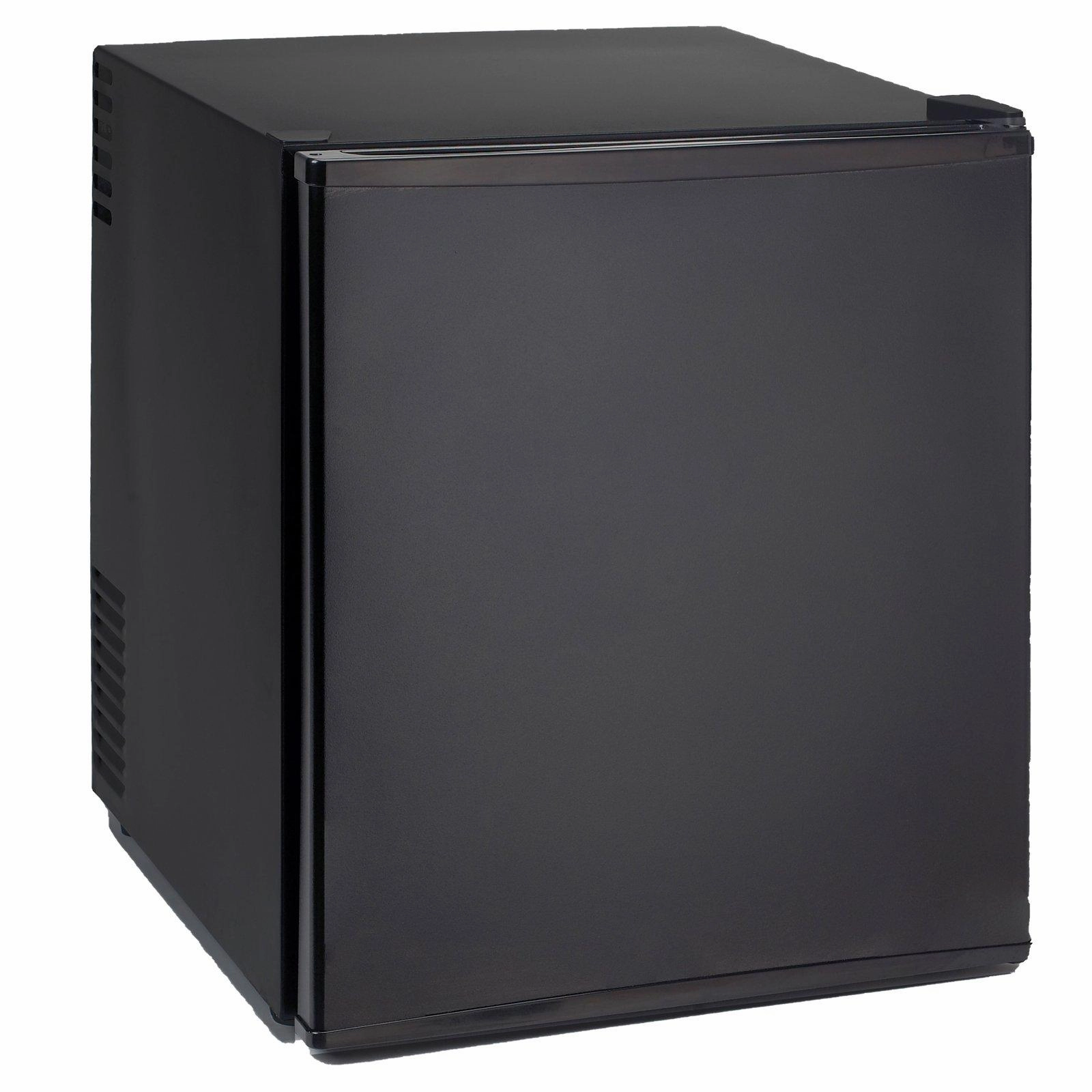 Avanti SAR1701N1B 1.7 Cu. Ft. Superconductor All Refrigerator