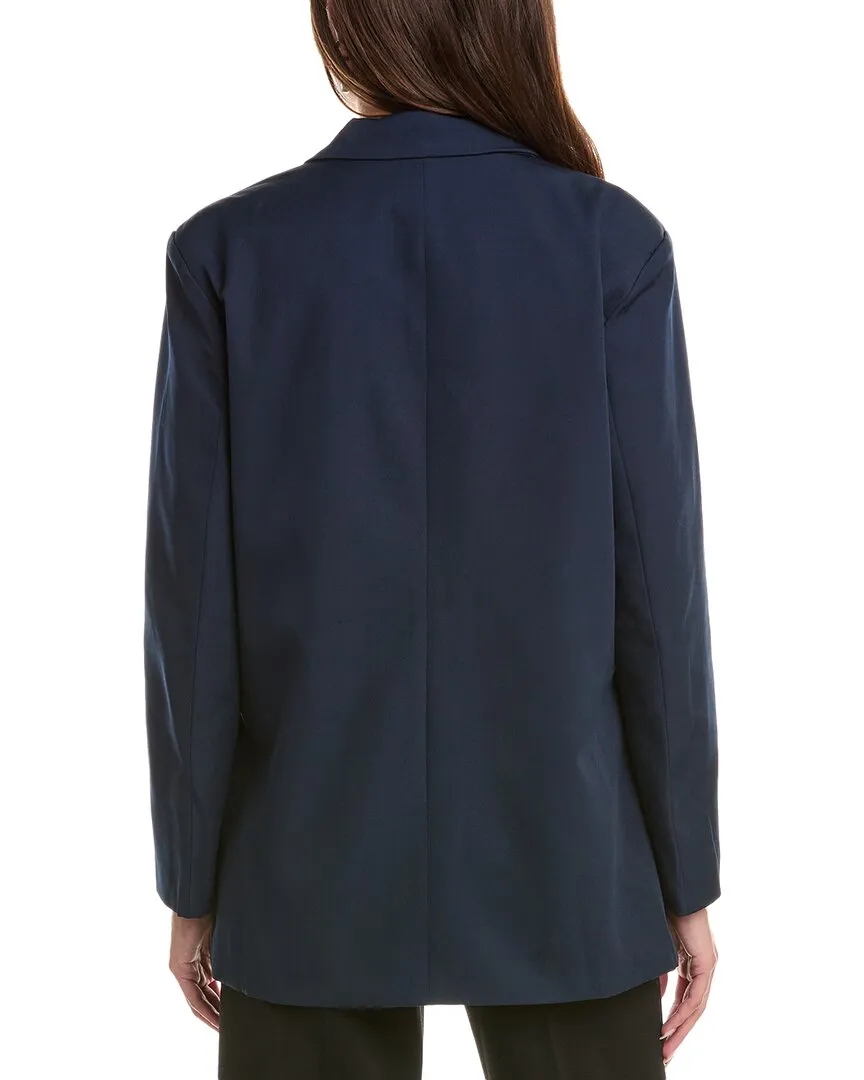Avantlook Jacket