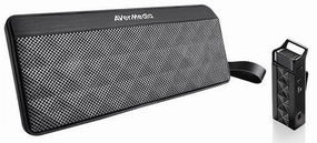 AVerMedia Wireless Classroom Audio System (On Sale!) Kitchen Appliances
