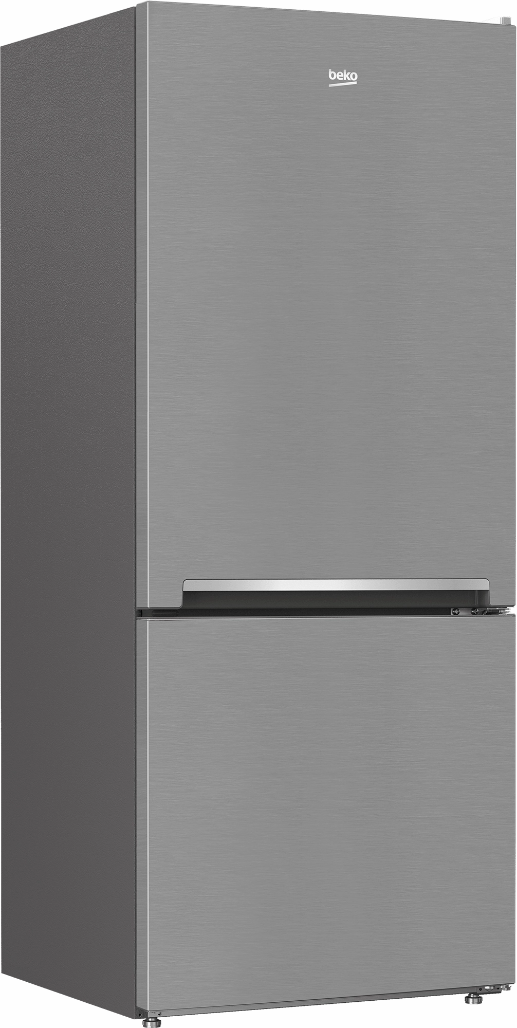 Beko BFBF2815SSIM 28" Bottom Freezer Refrigerator
