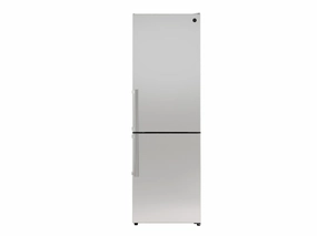 Bertazzoni RBM24F4FXNV 24 Inch Freestanding Bottom Mount Stainless Steel Freestanding Refrigerators freestanding fridge freezer combo