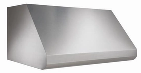 Best Range Hoods WPD38I42SB 42" Stainless Steel Pro-Style Outdoor Hood Outdoor Hoods,outdoor vent hood