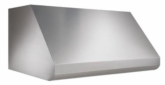 Best Range Hoods WPD38I42SB 42" Stainless Steel Pro-Style Outdoor Hood Outdoor Hoods,outdoor vent hood