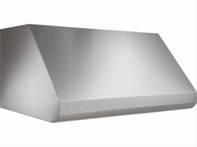 Best Range Hoods WPD38I48SB 48" Stainless Steel Model Wpd38I48Sb Pro-Style Outdoor Hood, 1300 Max Cfm Other Outdoor Products,patio kitchen accessories