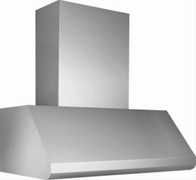 Best Range Hoods WPD38I60SB 36" Ss Pro-Style Range Hood With Extra Large Capture Designed For Outdoor Cooking In Covered Lanais, 1300 To 1650 Max Cfm Other Outdoor Products,patio kitchen accessories