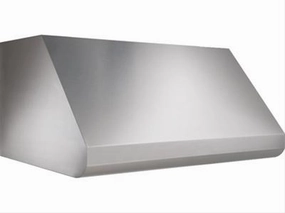 Best Range Hoods WPD38I60SB 60" Stainless Steel Model Wpd38I Pro-Style Outdoor Hood, 1300 Max Cfm Other Outdoor Products,patio kitchen accessories