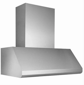 Best Range Hoods WPD39M42SB 42" Ss Pro-Style Range Hood With Extra Large Capture Designed For Outdoor Cooking In Covered Lanais, 1300 To 1650 Max Cfm Other Outdoor Products,patio kitchen accessories