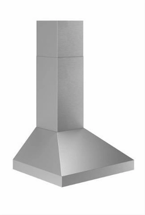 Best Range Hoods WTD9M42SB Wtd9M - 42-Inch Stainless Steel Outdoor Chimney Range Hood, 1300 Max Cfm Other Outdoor Products,patio kitchen accessories