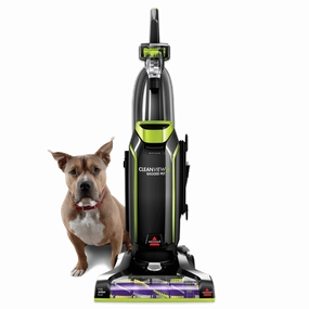Bissell 20193 CleanView Bagged Pet Upright Vacuum Cleaner vacuum cleaner, cordless vacuum