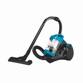 Bissell Easy Canister Vacuum Air Flow Regulator, 1500 Watts robot vacuum, handheld vacuum