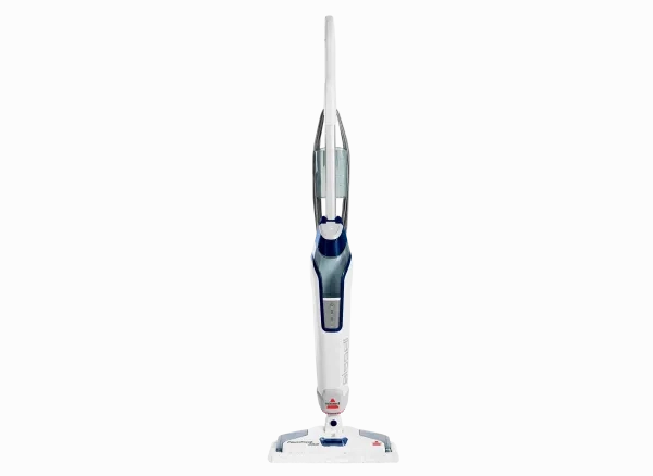 Bissell Power Fresh Steam Mop, Blue robot vacuum, handheld vacuum