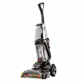Bissell Upright Vacuum Cleaner, 4lit, Black robot vacuum, handheld vacuum