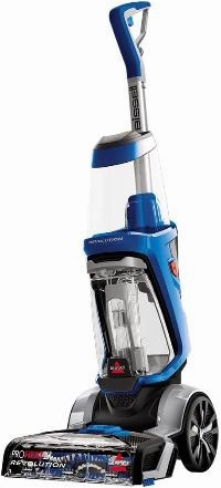 Bissell Upright Vacuum Cleaner Carpets Sofa & Floor, 5Lit, Blue robot vacuum, handheld vacuum