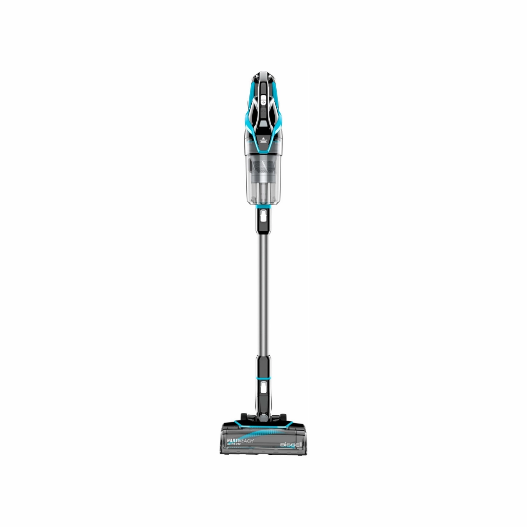 Bissell Upright Vacuum Hard Floor, 2-1 Cordless Cleaning, Black robot vacuum, handheld vacuum