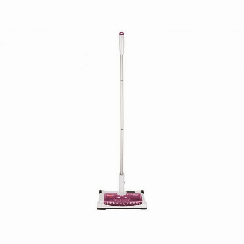 Bissell Upright Vacuum Super Sweep, White robot vacuum, handheld vacuum